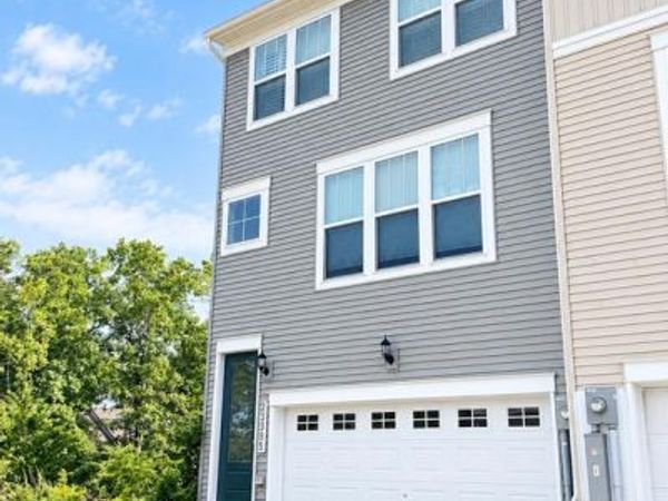 23295 SUGAR PINE LANE, CALIFORNIA, MD 20619