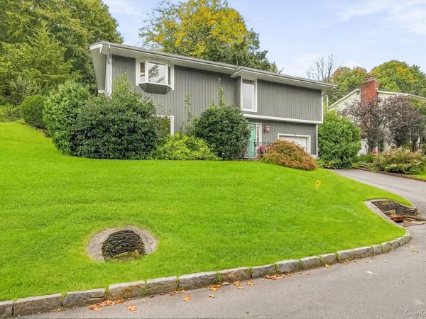 83 Edgepark Road, White Plains, NY 10603