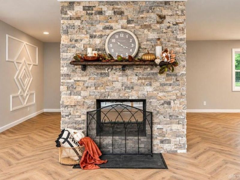 3400 Cambridge Drive, Springfield, OH 45503 Photo 11