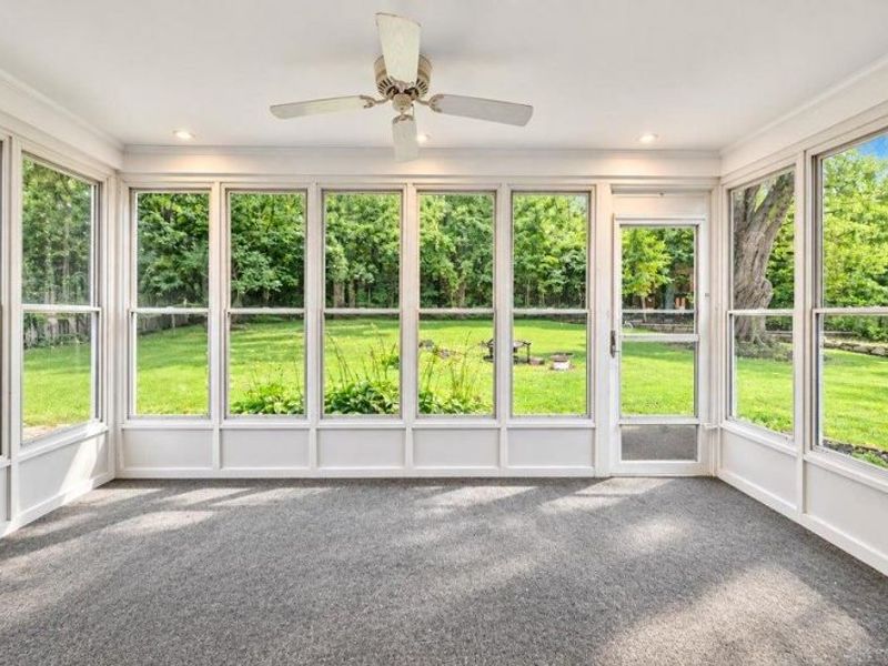 3400 Cambridge Drive, Springfield, OH 45503 Photo 17