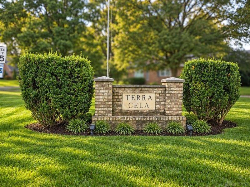 3400 Cambridge Drive, Springfield, OH 45503 Photo 3