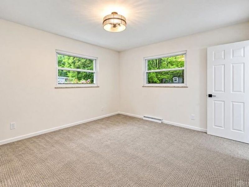 3400 Cambridge Drive, Springfield, OH 45503 Photo 34