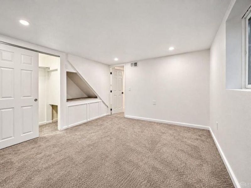 3400 Cambridge Drive, Springfield, OH 45503 Photo 46