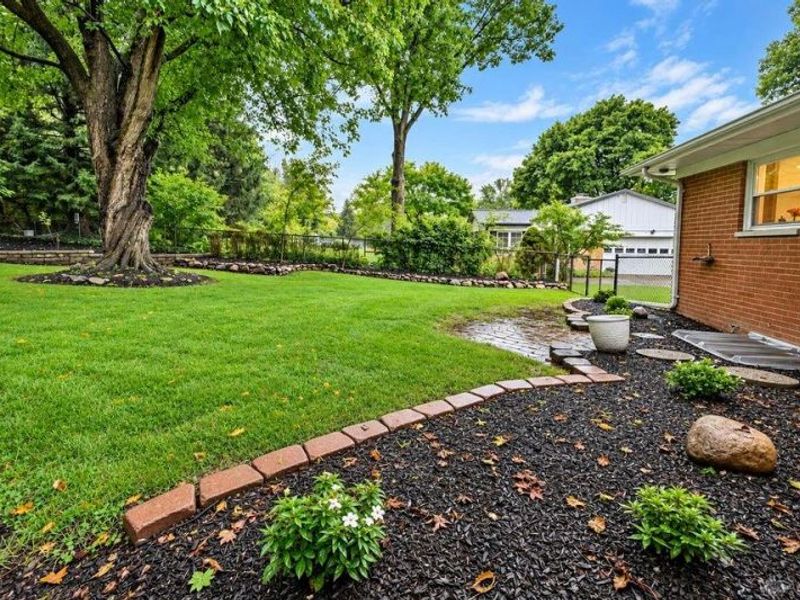 3400 Cambridge Drive, Springfield, OH 45503 Photo 61