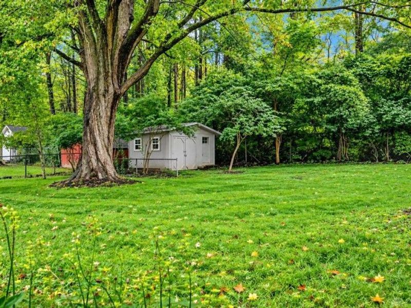 3400 Cambridge Drive, Springfield, OH 45503 Photo 64