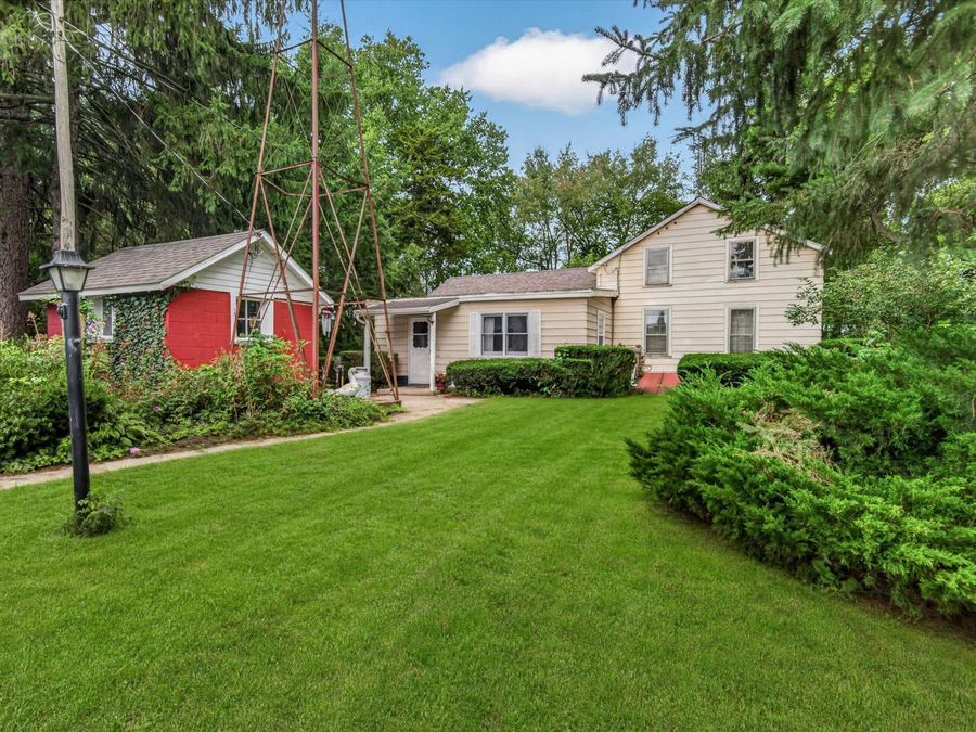 Property Image 4