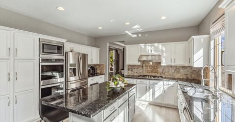 6726 Runnymede Drive, Sparks, NV 89436 Photo