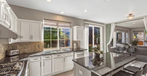 6726 Runnymede Drive, Sparks, NV 89436 Photo