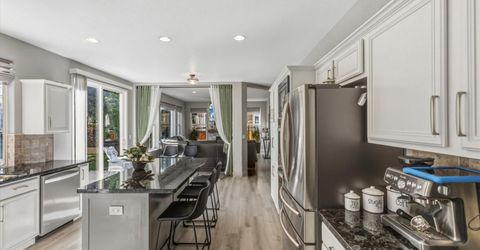 6726 Runnymede Drive, Sparks, NV 89436 Photo