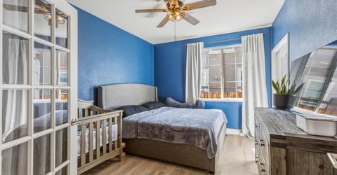 6726 Runnymede Drive, Sparks, NV 89436 Photo