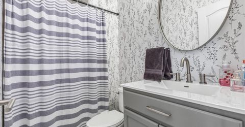 6726 Runnymede Drive, Sparks, NV 89436 Photo