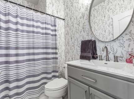 6726 Runnymede Drive, Sparks, NV 89436 Photo