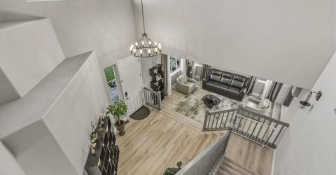 6726 Runnymede Drive, Sparks, NV 89436 Photo