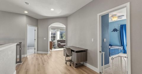 6726 Runnymede Drive, Sparks, NV 89436 Photo