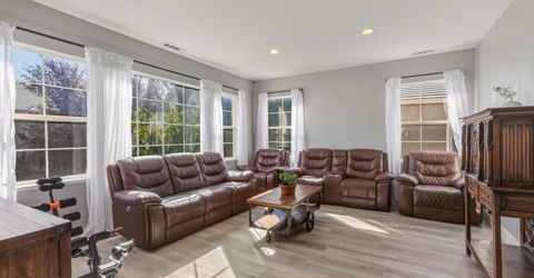 6726 Runnymede Drive, Sparks, NV 89436 Photo