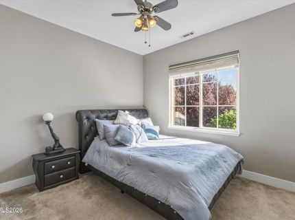 6726 Runnymede Drive, Sparks, NV 89436 Photo