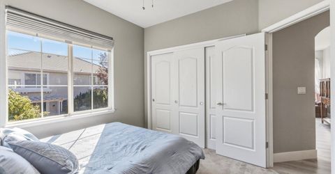 6726 Runnymede Drive, Sparks, NV 89436 Photo