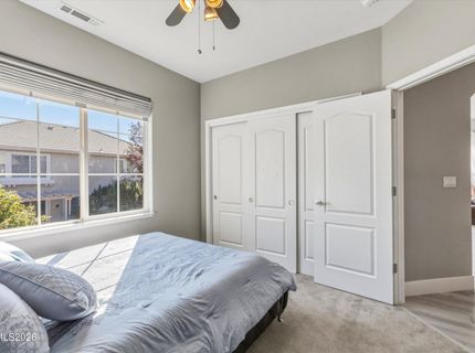 6726 Runnymede Drive, Sparks, NV 89436 Photo