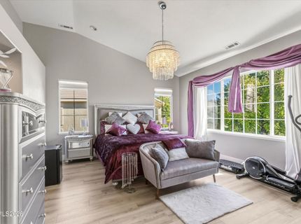 6726 Runnymede Drive, Sparks, NV 89436 Photo