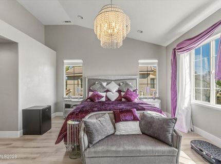 6726 Runnymede Drive, Sparks, NV 89436 Photo