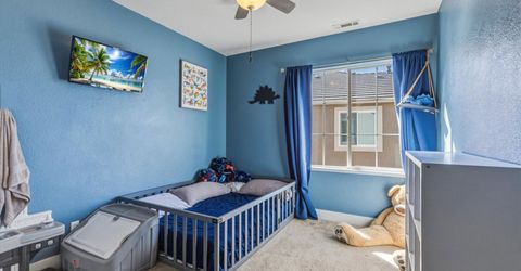 6726 Runnymede Drive, Sparks, NV 89436 Photo