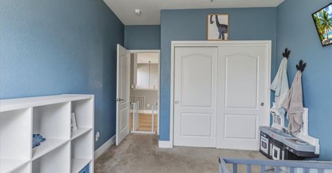 6726 Runnymede Drive, Sparks, NV 89436 Photo