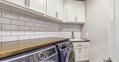 6726 Runnymede Drive, Sparks, NV 89436 Photo