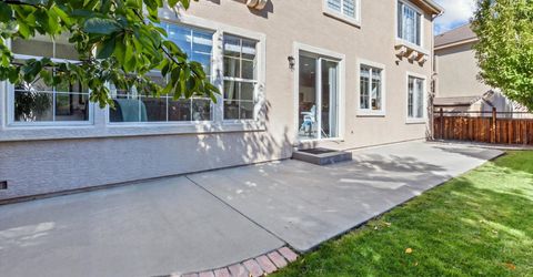 6726 Runnymede Drive, Sparks, NV 89436 Photo