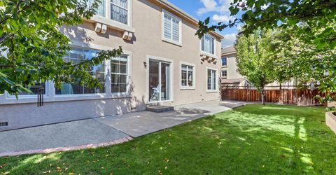 6726 Runnymede Drive, Sparks, NV 89436 Photo