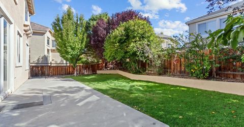 6726 Runnymede Drive, Sparks, NV 89436 Photo
