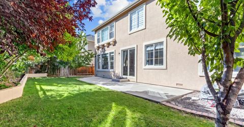 6726 Runnymede Drive, Sparks, NV 89436 Photo