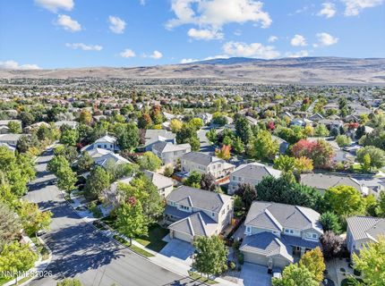 6726 Runnymede Drive, Sparks, NV 89436 Photo
