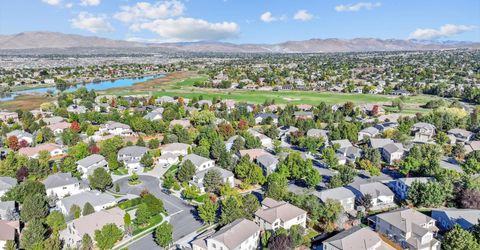 6726 Runnymede Drive, Sparks, NV 89436 Photo