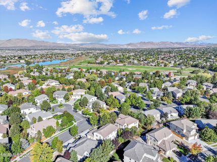 6726 Runnymede Drive, Sparks, NV 89436 Photo