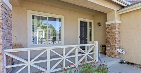 6726 Runnymede Drive, Sparks, NV 89436 Photo