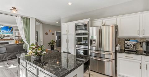 6726 Runnymede Drive, Sparks, NV 89436 Photo