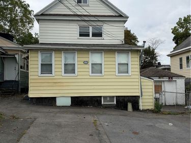 204 Union Place, Syracuse, NY 13208