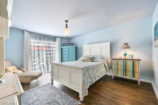 167 Bristol Ln, Unit A, Naples, FL 34112 Photo
