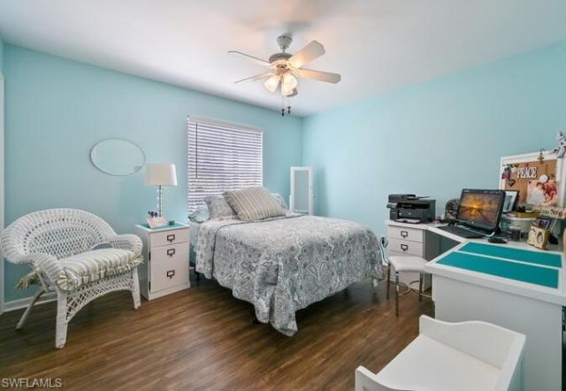 167 Bristol Ln, Unit A, Naples, FL 34112 Photo
