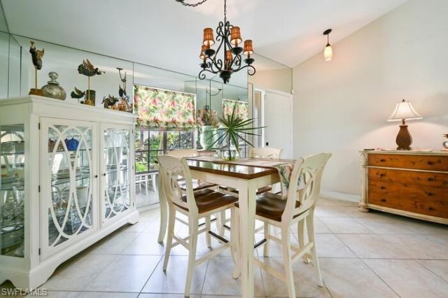 167 Bristol Ln, Unit A, Naples, FL 34112 Photo