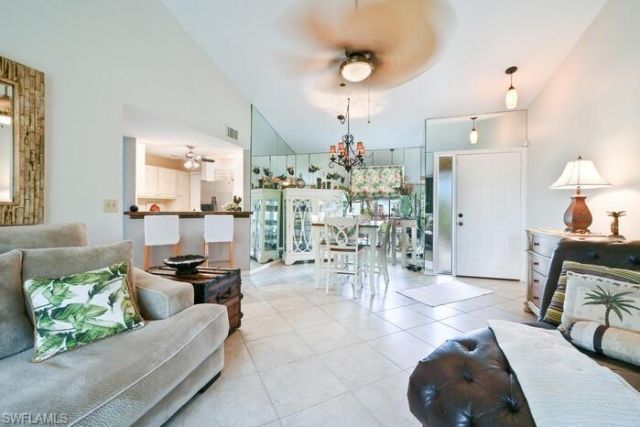 167 Bristol Ln, Unit A, Naples, FL 34112 Photo