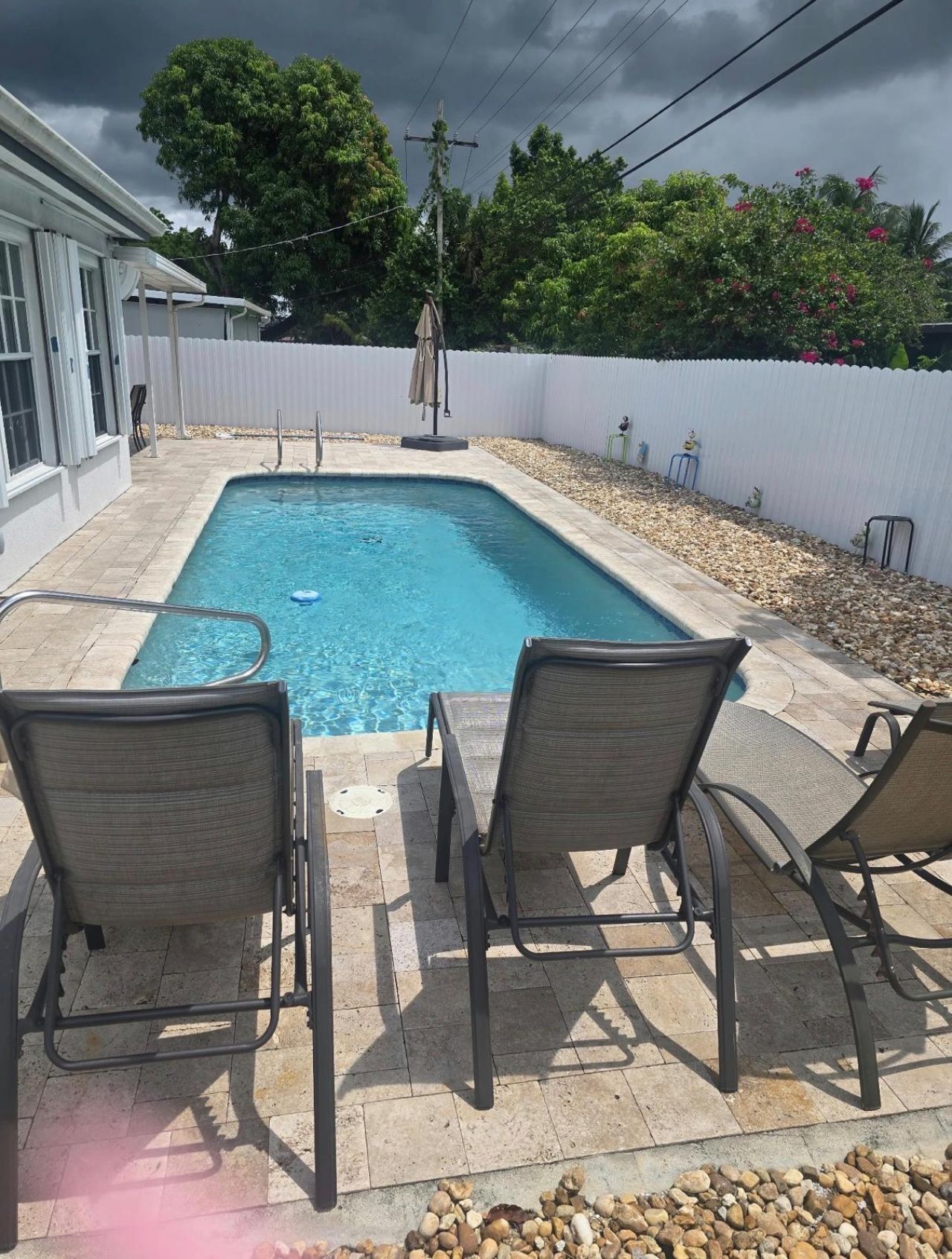6500 Miramar Parkway, Miramar, FL 33023 Photo