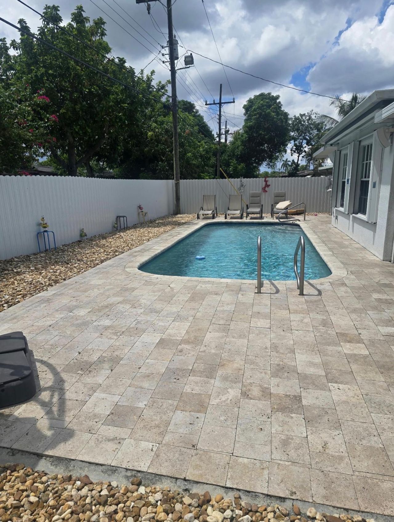 6500 Miramar Parkway, Miramar, FL 33023 Photo