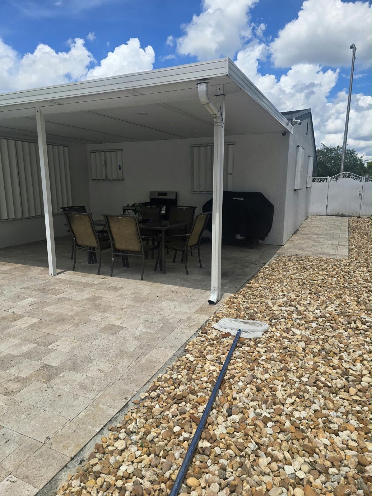 6500 Miramar Parkway, Miramar, FL 33023 Photo