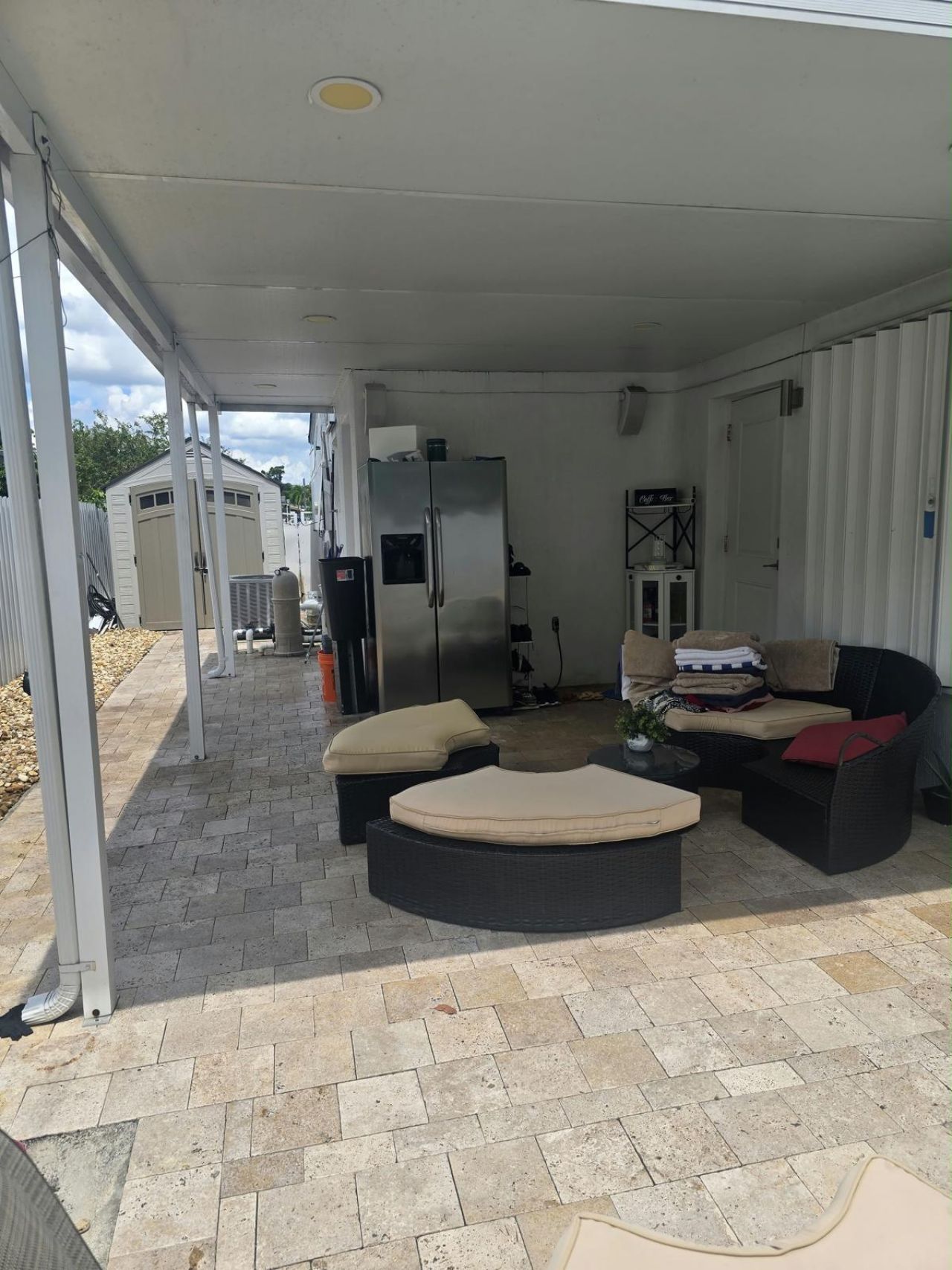 6500 Miramar Parkway, Miramar, FL 33023 Photo