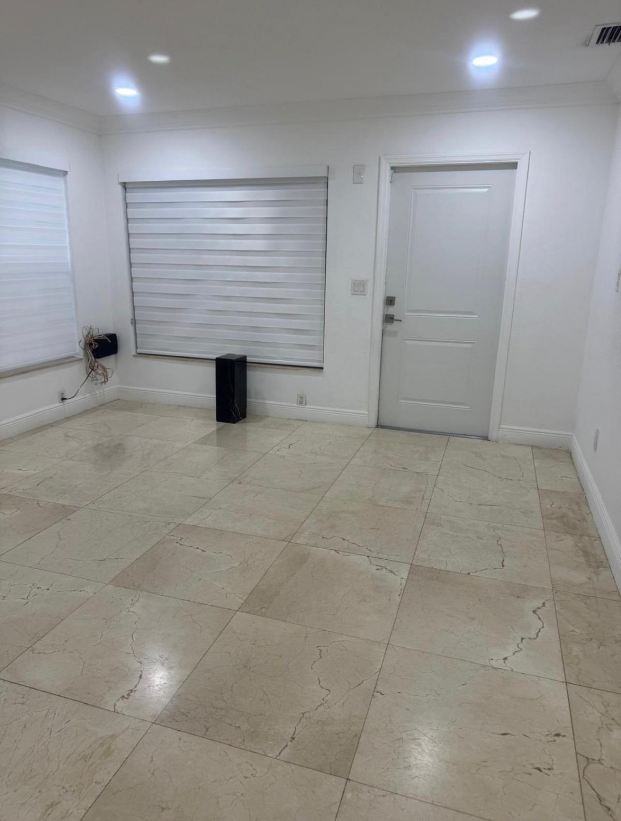 6500 Miramar Parkway, Miramar, FL 33023 Photo