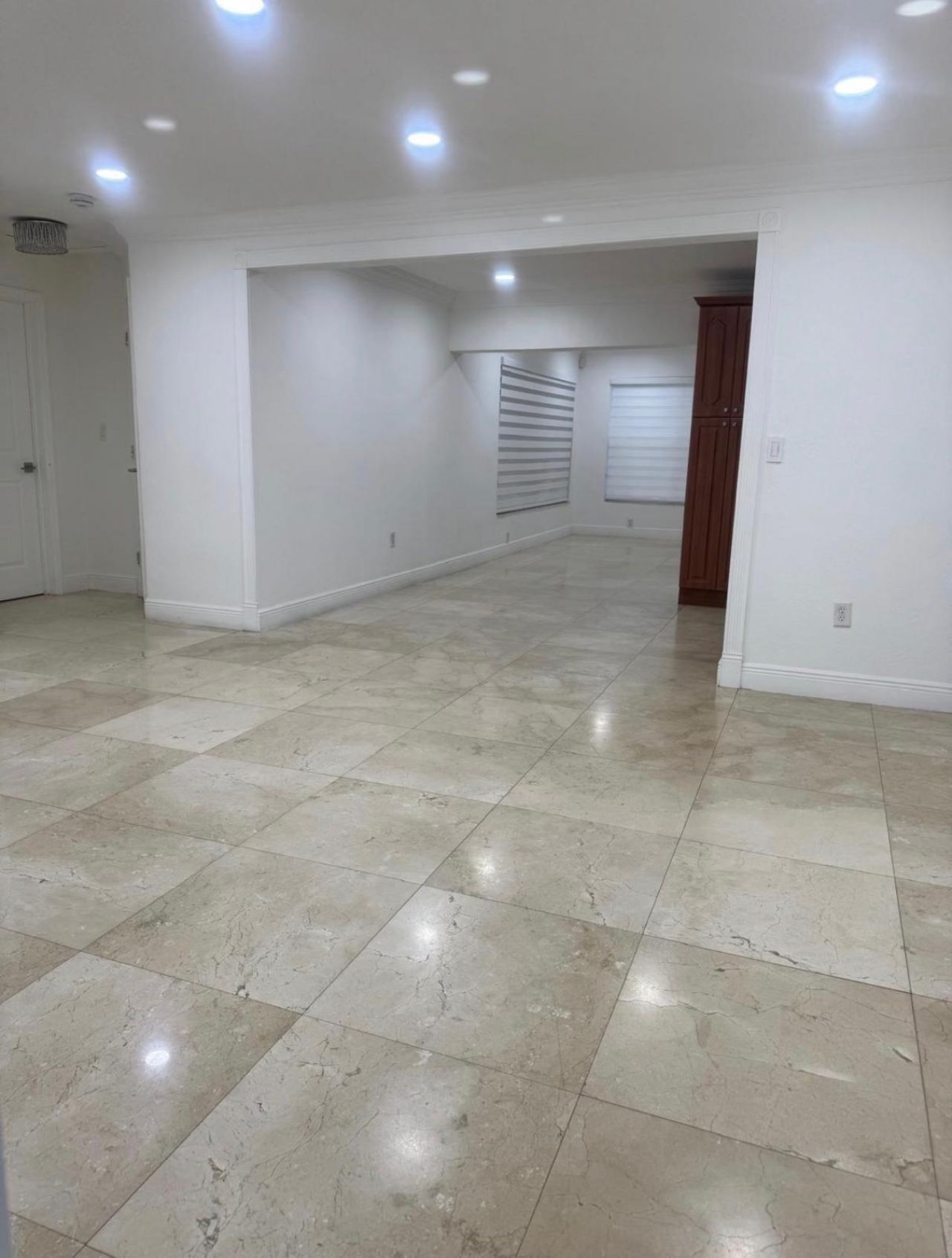 6500 Miramar Parkway, Miramar, FL 33023 Photo