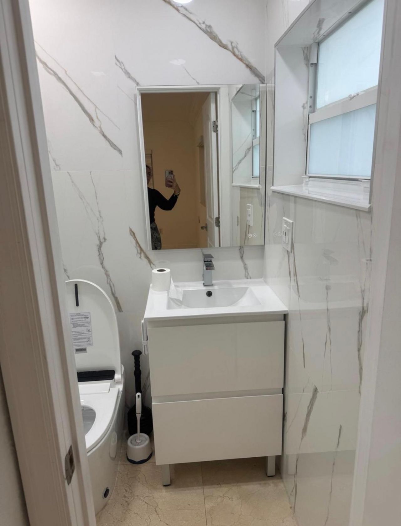 6500 Miramar Parkway, Miramar, FL 33023 Photo