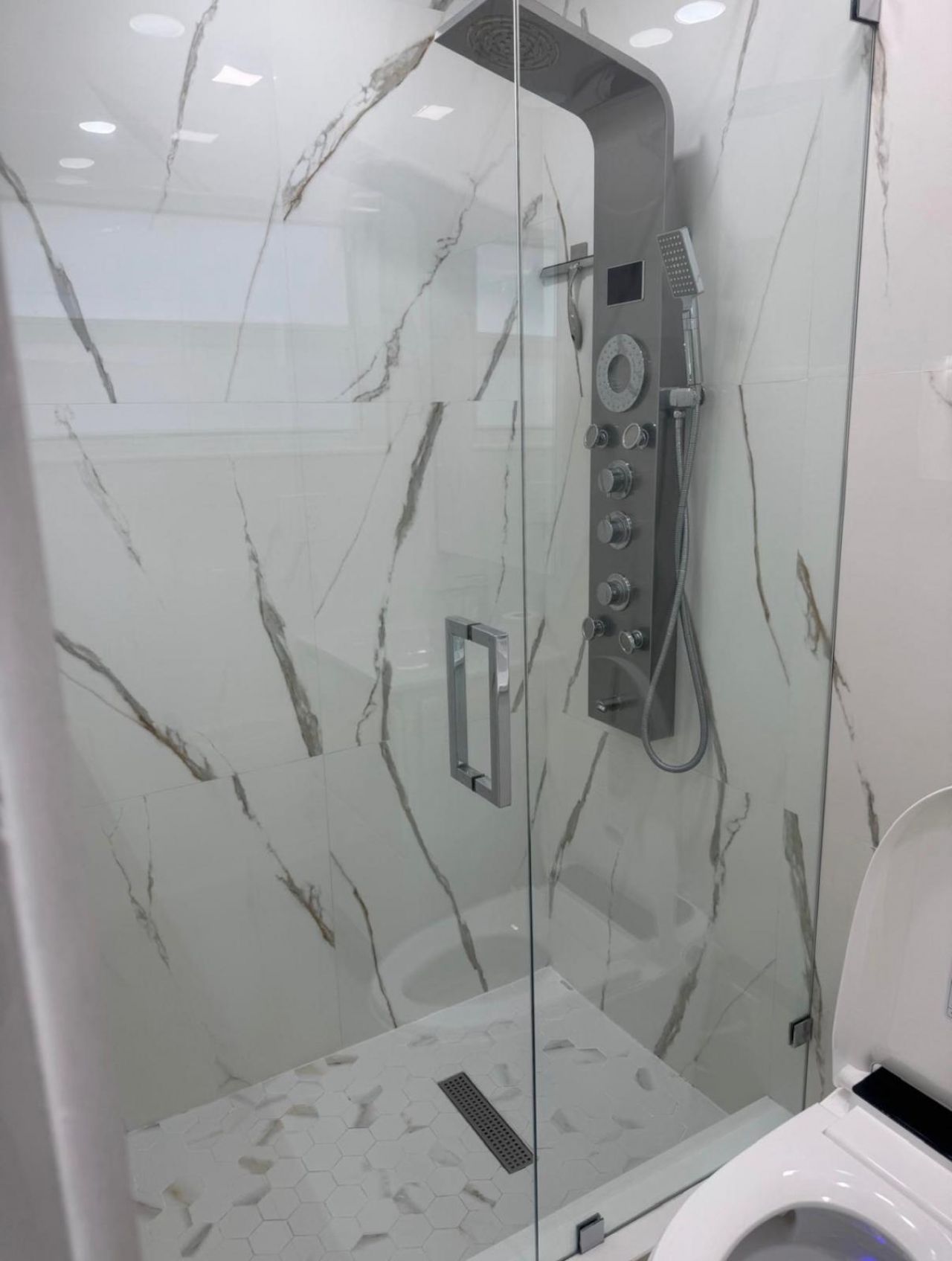 6500 Miramar Parkway, Miramar, FL 33023 Photo