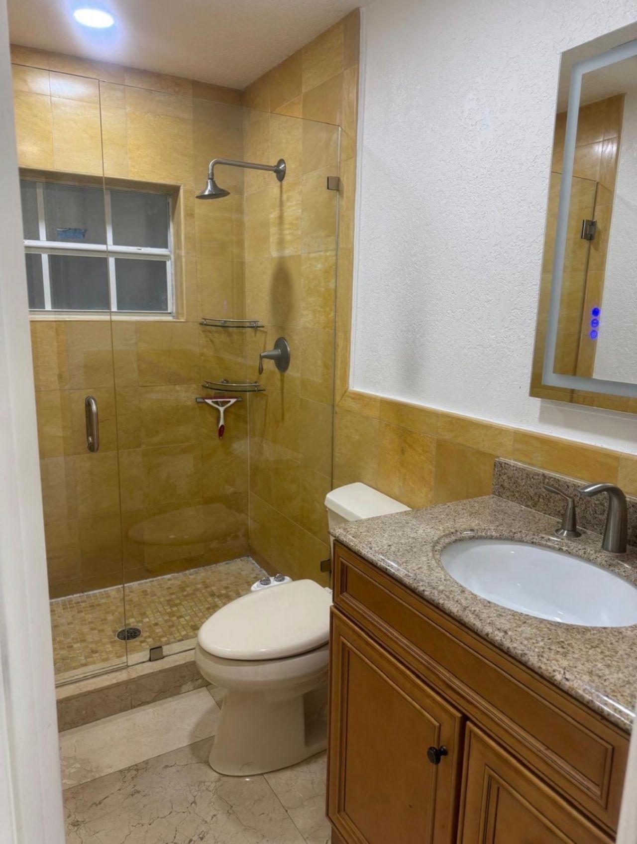 6500 Miramar Parkway, Miramar, FL 33023 Photo